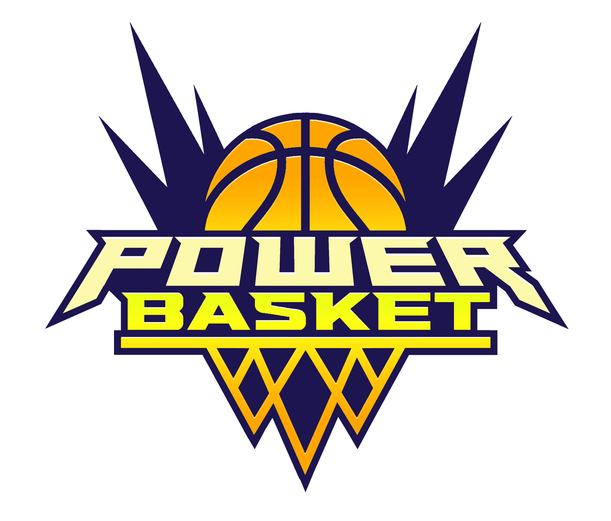 PowerBasket Mlawa